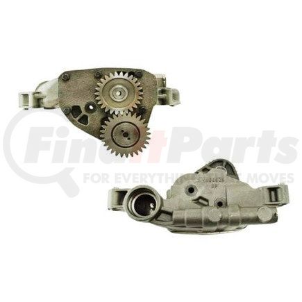 Interstate-McBee M-5532492 Engine Oil Pump