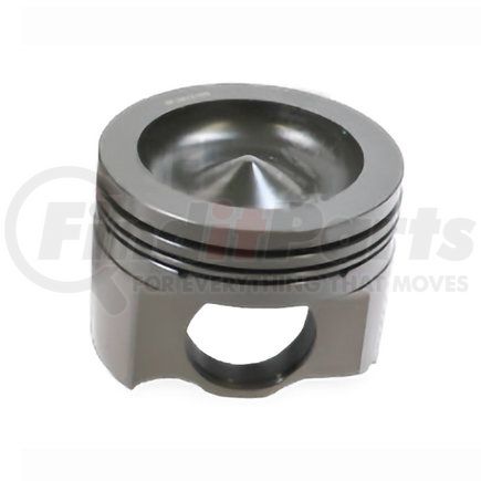 Interstate-McBee M-3675181 Engine Piston