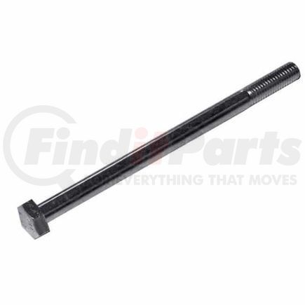 Interstate-McBee M-6V9607 Hex Head Bolt