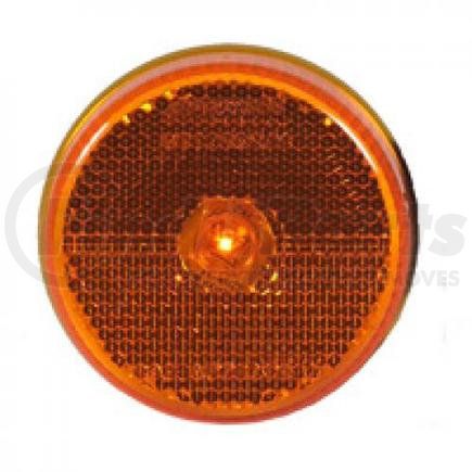 Maxxima M11256Y 2 1/2 S