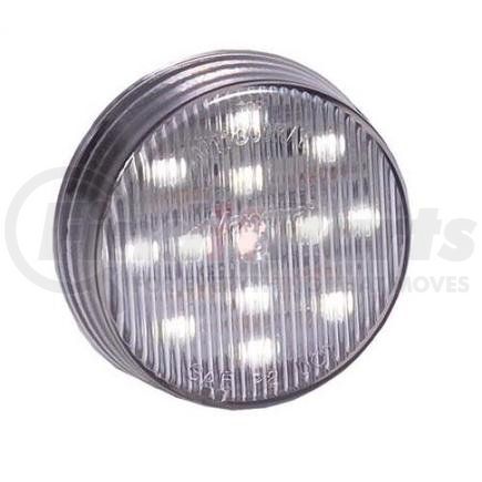 Maxxima M11300WCL LED LIGHT