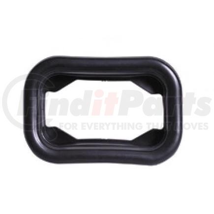 Maxxima M49700 GROMMET RECTANGLE