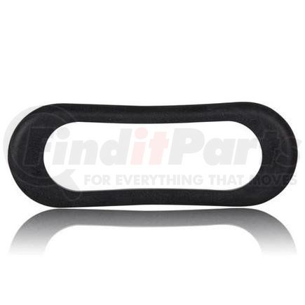 Maxxima M50143 BLACK VINYL GROMMET FOR M20384