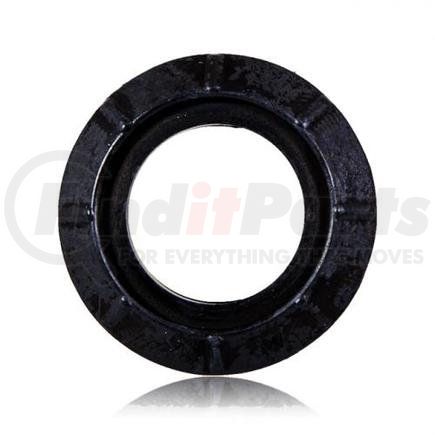 Maxxima M50133 BLACK VINYL GROMMET FOR M093