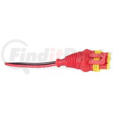 Maxxima M50908 DRY FIT STT CONNECTOR
