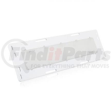 Maxxima M84415-A FLUSH MOUNT INTERIOR CARGO LIGHT