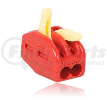 Maxxima MEW-WC2025 2 PIN CONNECTOR TERMINAL