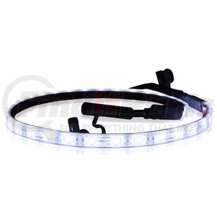 Maxxima MSLS-2436LNK 24" LINKABLE ADHESIVE STRIP LIGHT