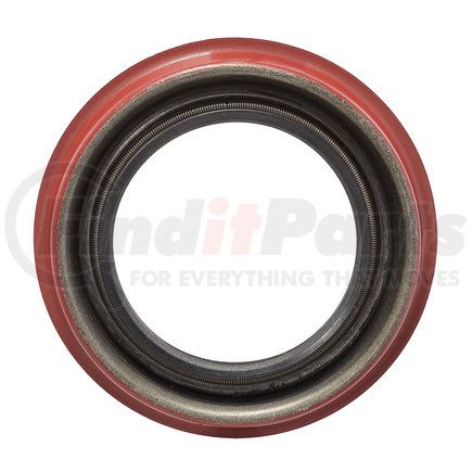 National Seals 3459 Oil Seal