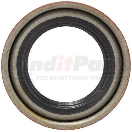 National Seals 6712NA Oil Seal