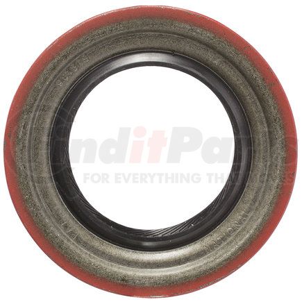 National Seals 9613S Oil Seal