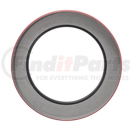 National Seals 370034A Oil Bath Seal