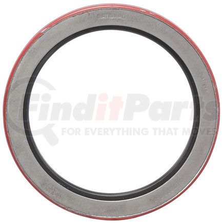 National Seals 370094A Wheel Seal