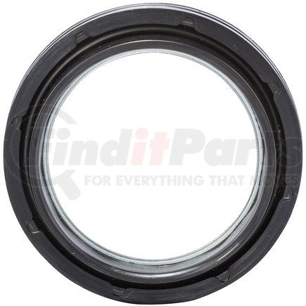 National Seals 710413 Axle Spindle Seal