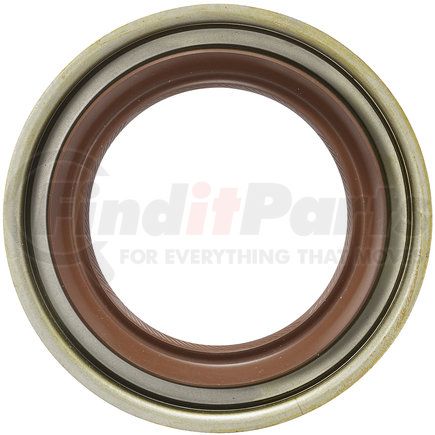 National Seals 710481 Differential Pinion Seal