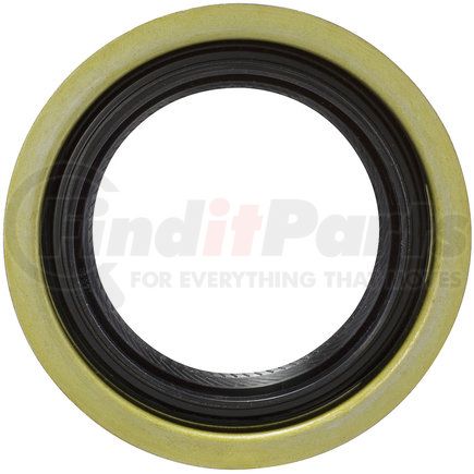 National Seals 710506 Differential Pinion Seal