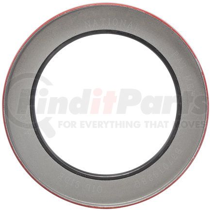 National Seals 370192A National 370192A Wheel Seal