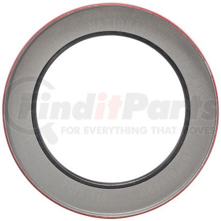 thumbnail image 2 of National 719316 Oil Seal Size Purchase National 710193 Oil Seal In 2 of 14