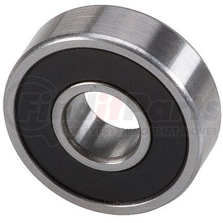 National Seals 38CC National 38-CC Multi-Purpose Bearing