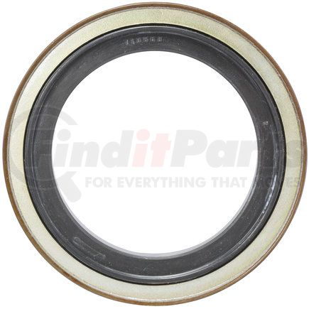 National Seals 710568 Wheel Seal