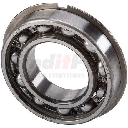 National Seals 106L National 106L Multi-Purpose Bearing