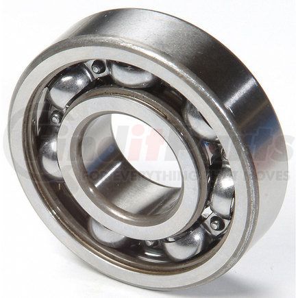 National Seals 202 Ball Bearing