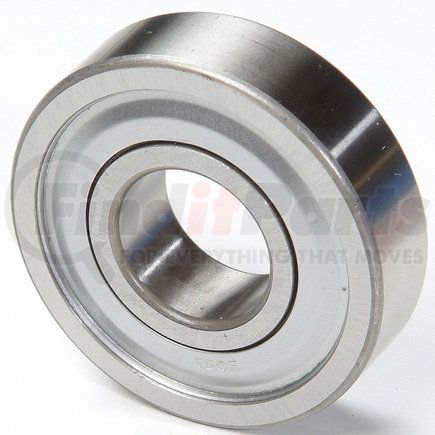 National Seals 200S National 200-S Multi-Purpose Bearing