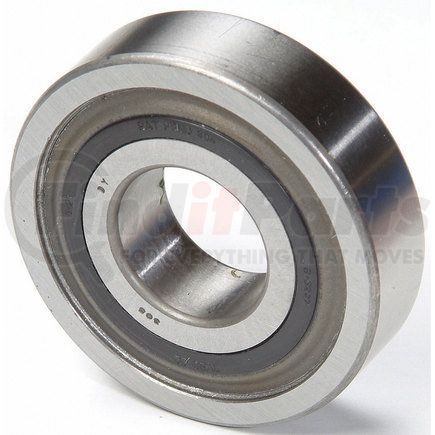 National Seals 206VV National 206-VV Multi-Purpose Bearing