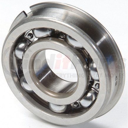 National Seals 205SSL National 205-SSL Multi-Purpose Bearing