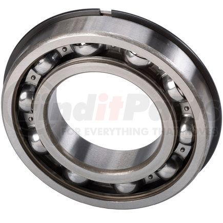 National Seals 212SLV National 212-SLV Multi-Purpose Bearing