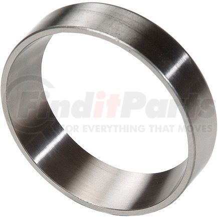 National Seals 382 Taper Bearing Cup