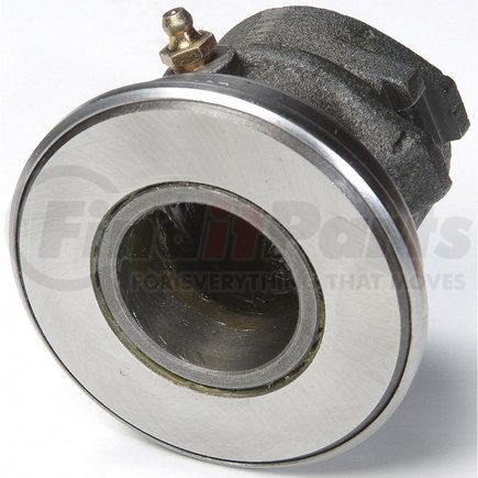 National Seals 2005C Clutch Release Bearing (OBSOLETE)