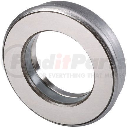 National Seals 2065T National 2065-T Clutch Release Bearing