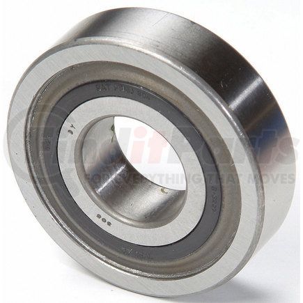 National Seals 2375F Clutch Release Bearing