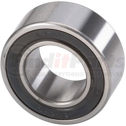 National Seals 5106WCC National 5106-WCC Multi-Purpose Bearing