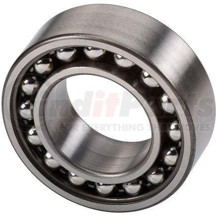 National Seals 5208W National 5208-W Multi-Purpose Bearing