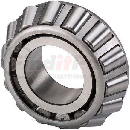 National Seals 9278 Taper Bearing Cone