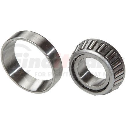 National Seals 30209C National 30209-C Multi-Purpose Bearing