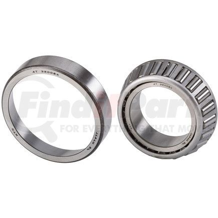 National Seals 32008XQ National 32008-XQ Multi-Purpose Bearing