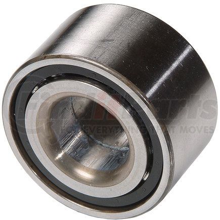 National Seals 510017 National 510017 Wheel Bearing Collar