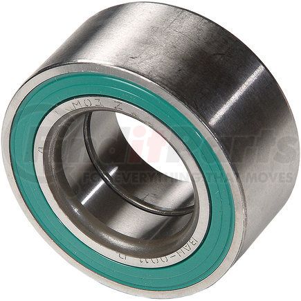 National Seals 510019 National 510019 Wheel Bearing Collar