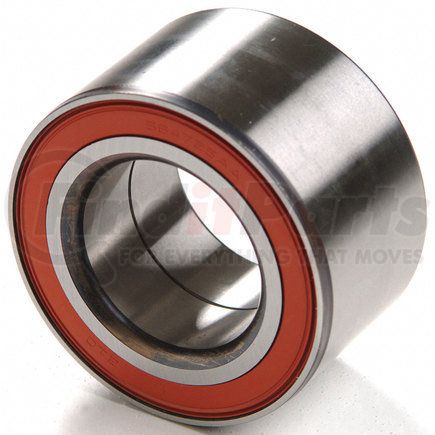 National Seals 510051 Wheel Bearing