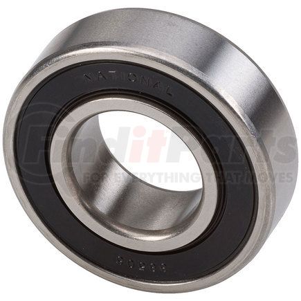 National Seals 88505 National 88505 Multi-Purpose Bearing