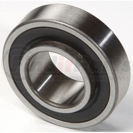 National Seals 88506 Ball Bearing