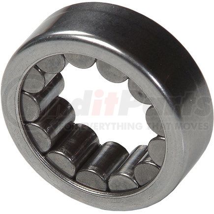 National Seals 513023 National 513023 Wheel Bearing