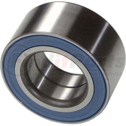 National Seals 513130 Wheel Bearing