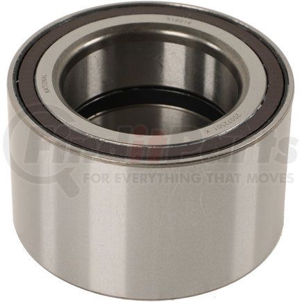 National Seals 516016 National 516016 Multi-Purpose Bearing