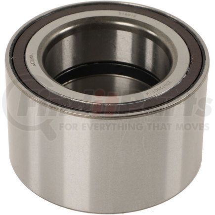 National Seals 516016 Taper Bearing Assembly