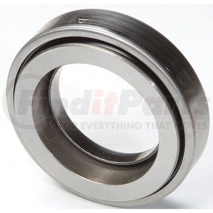 National Seals 613014 Clutch Release Bearing
