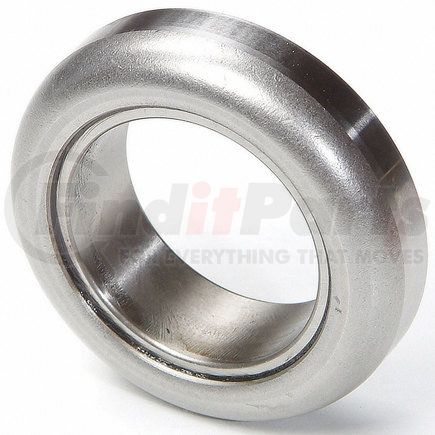 National Seals 613010 Clutch Release Bearing